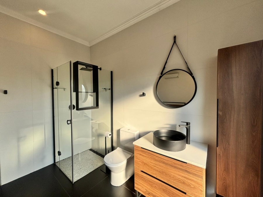 2 Bedroom Property for Sale in Waterberry Estate North West